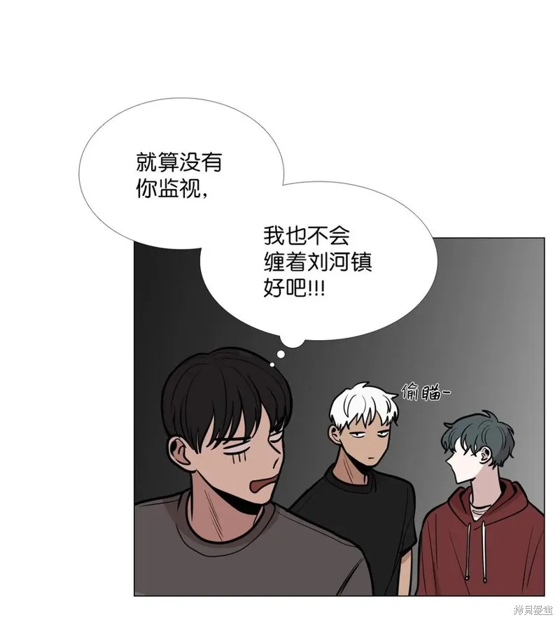第14话 第59页