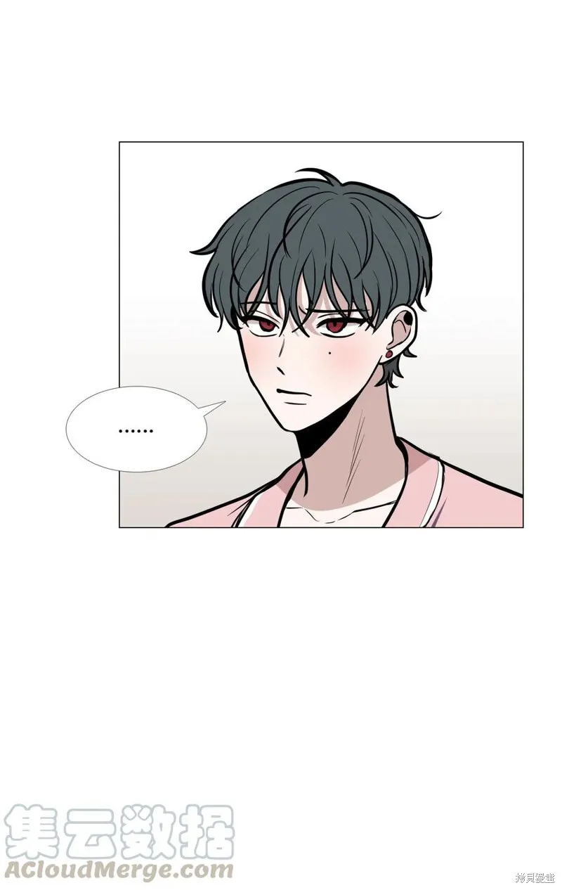 第14话 第61页