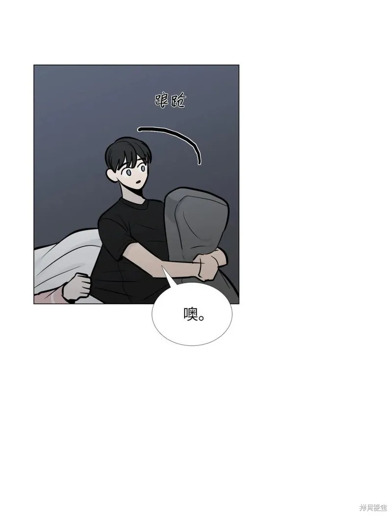 第14话 第64页