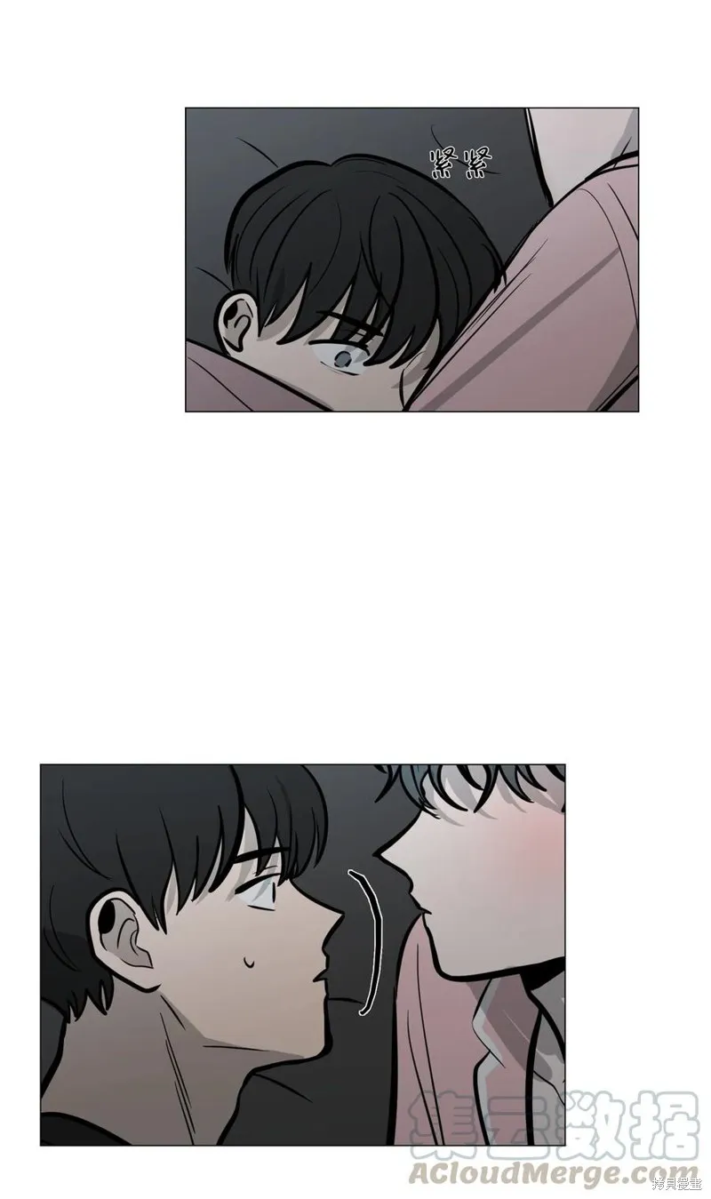 第14话 第65页