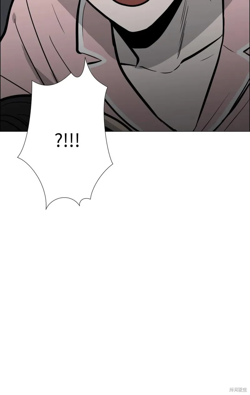 第14话 第68页