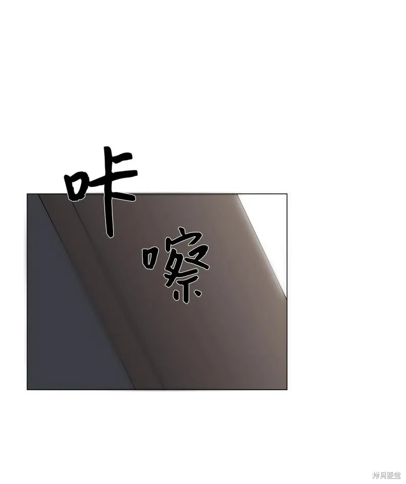 第15话 第18页