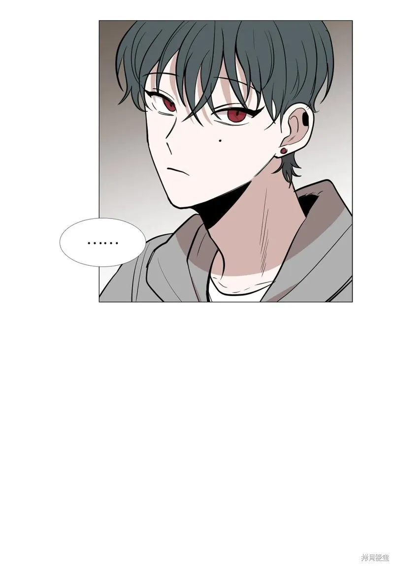 第15话 第31页