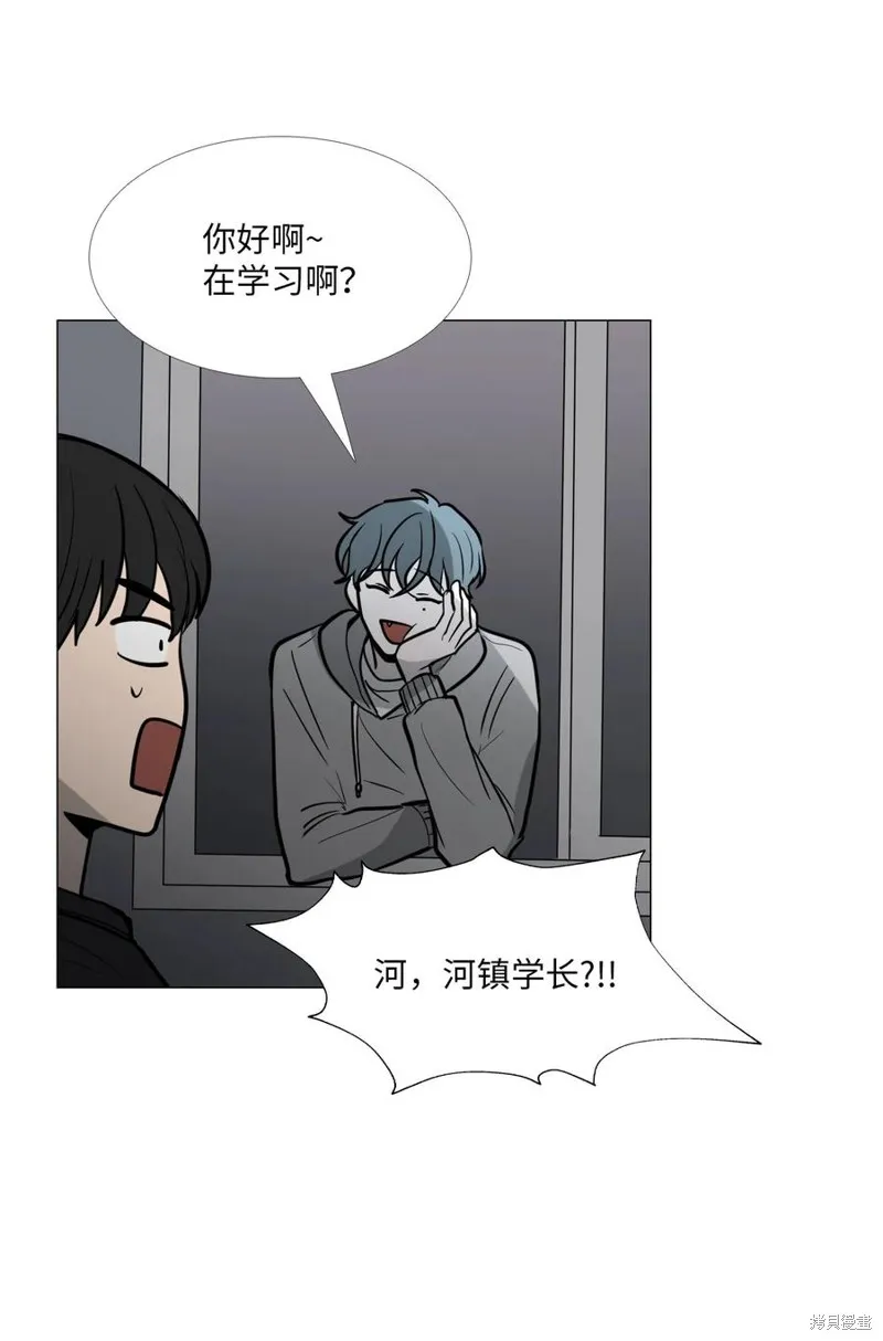 第15话 第35页