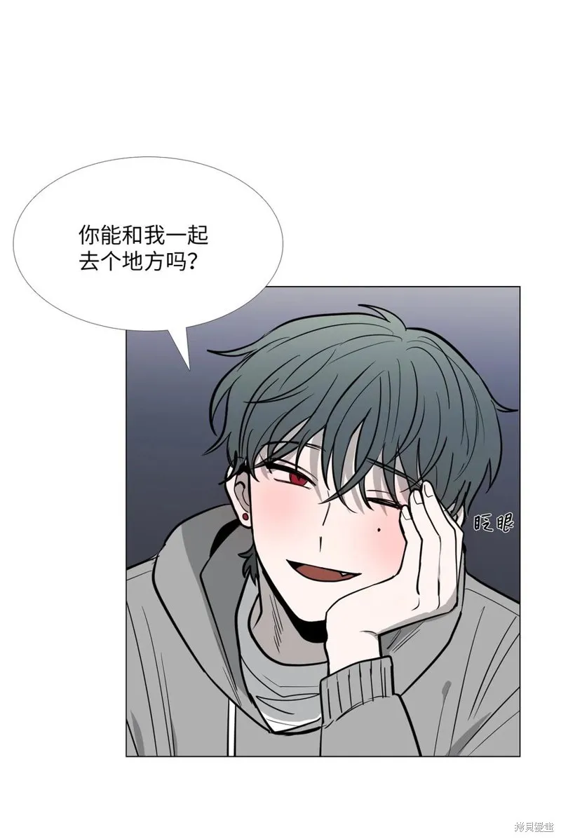 第15话 第36页