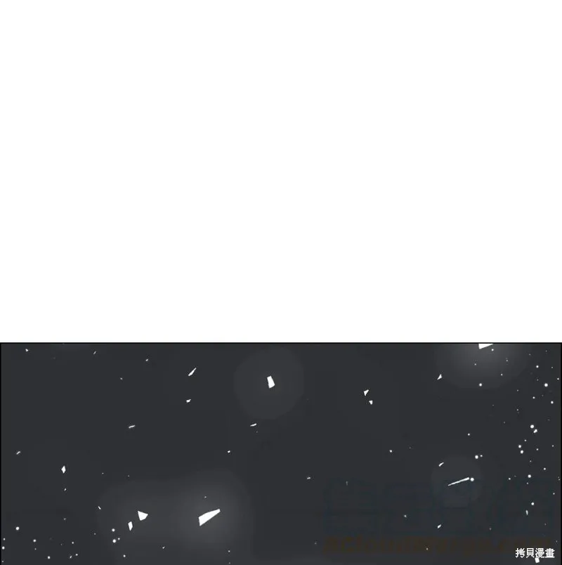 第15话 第37页
