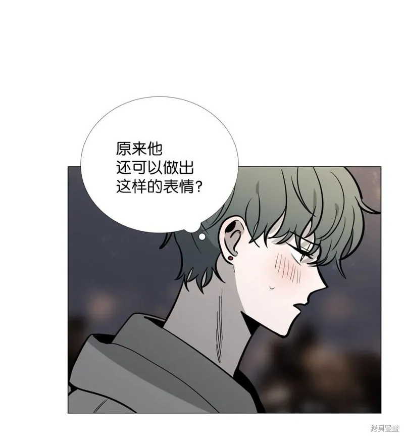 第15话 第42页