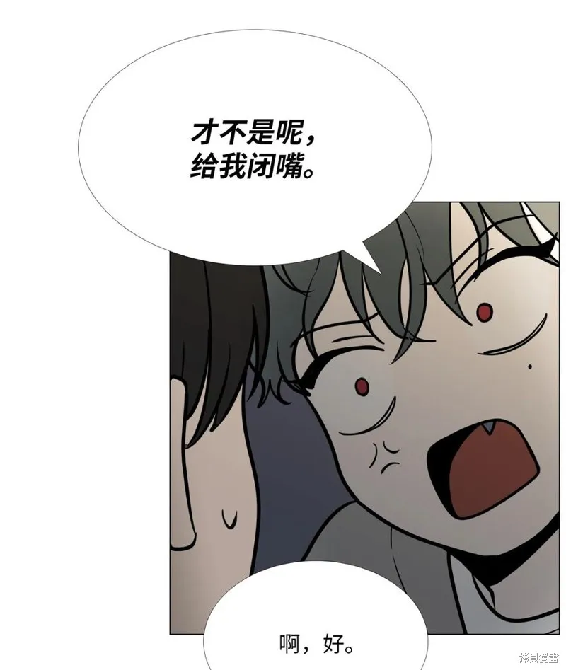 第15话 第60页