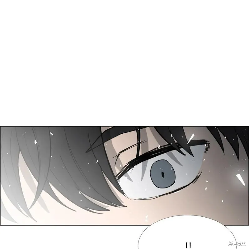 第15话 第72页