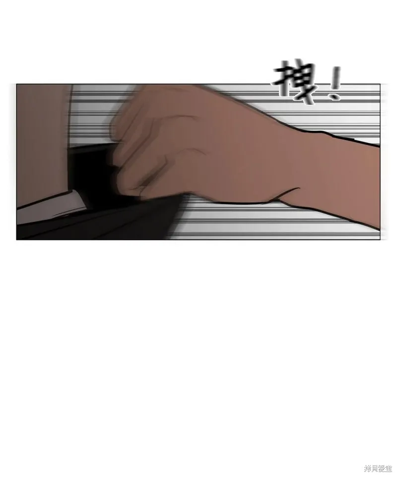 第13话 第63页