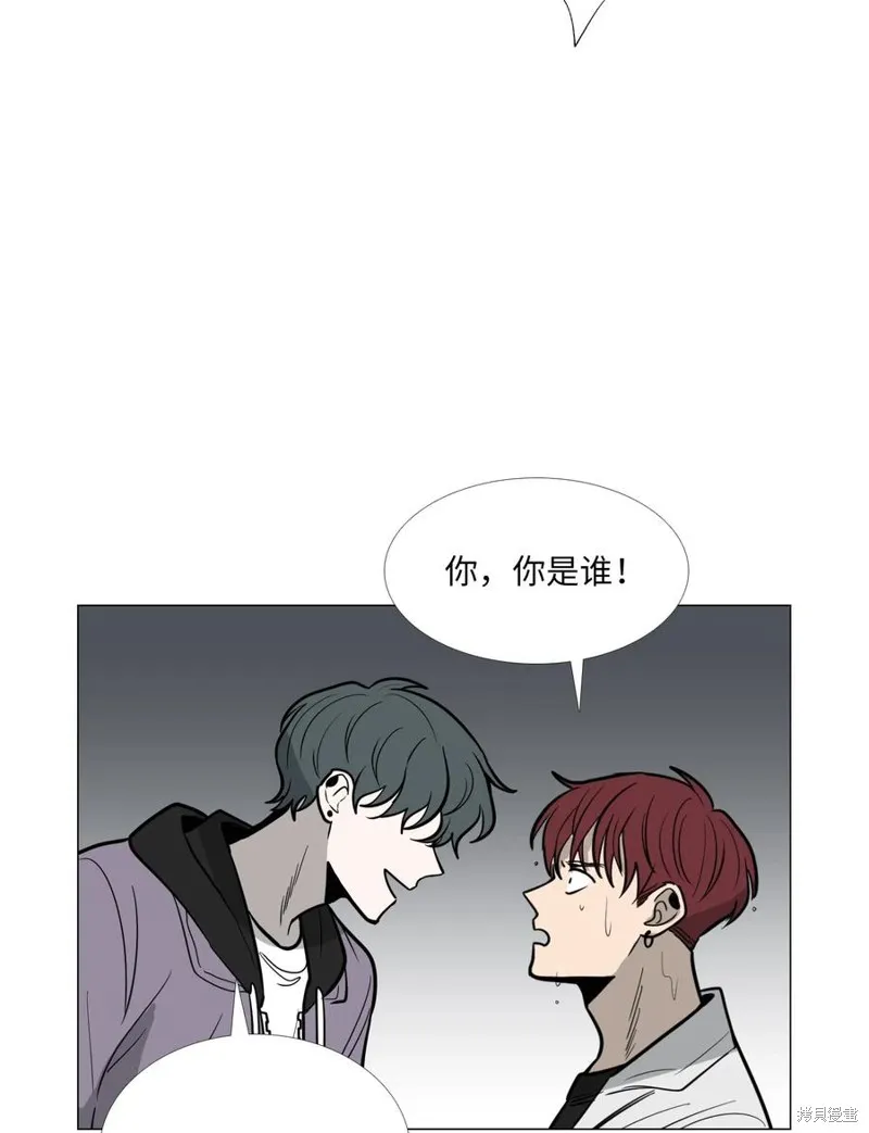 第11话 第43页