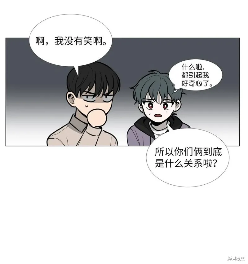 第11话 第62页