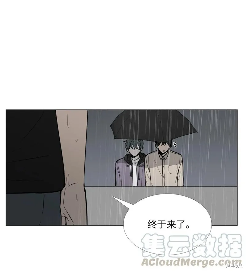 第11话 第65页