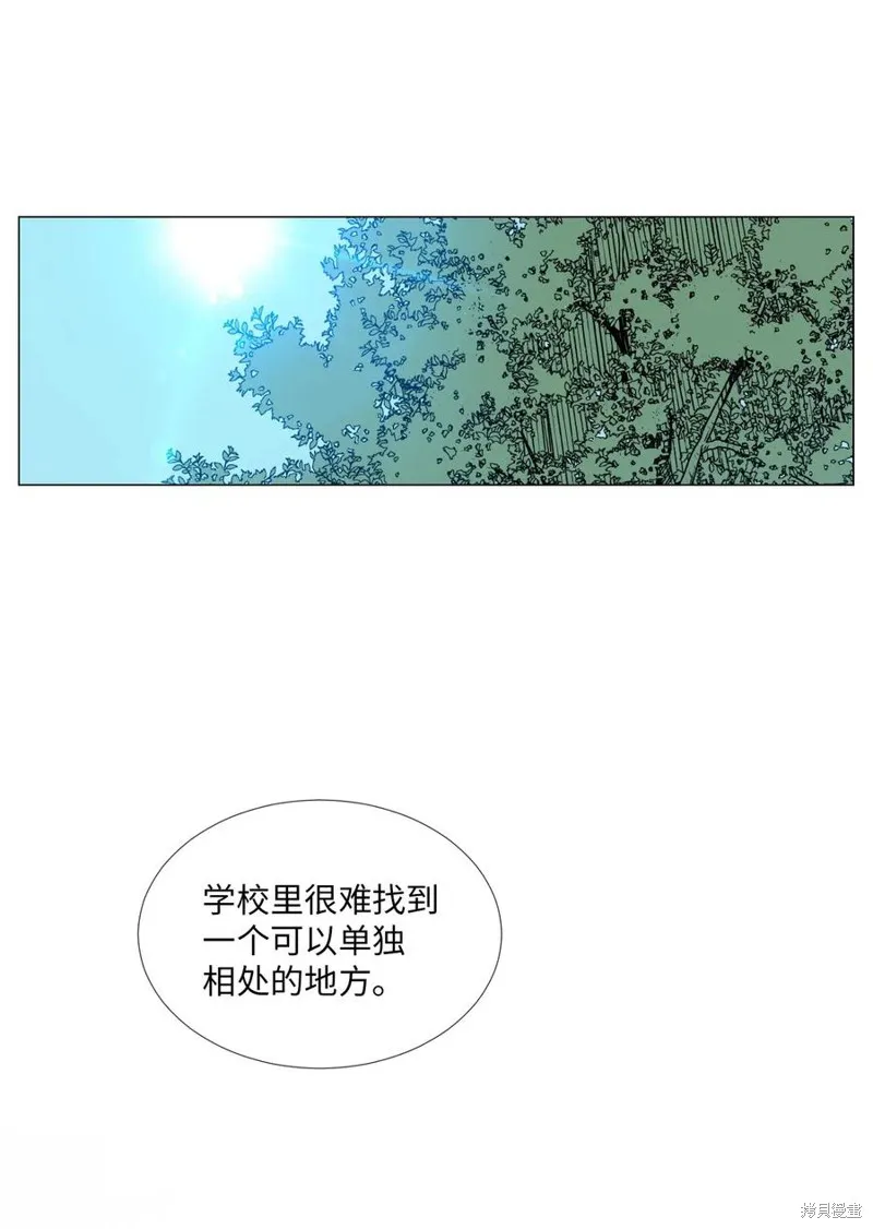第10话 第6页
