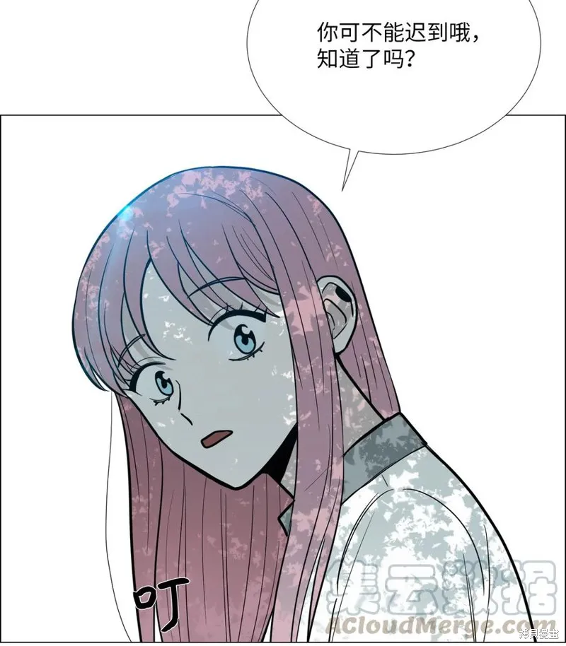第10话 第25页