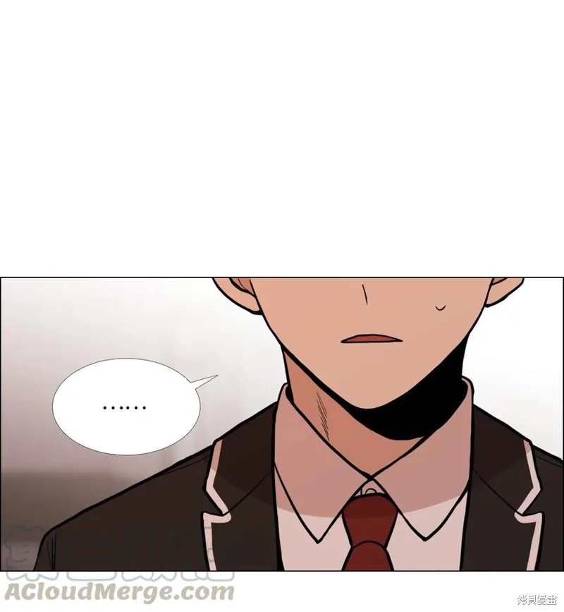 第09话 第1页