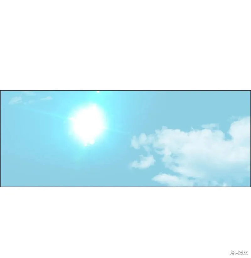 第09话 第18页
