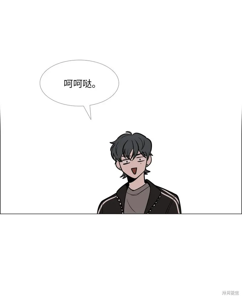 第09话 第26页