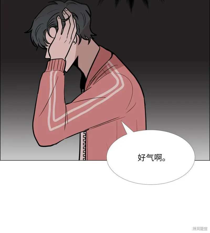 第09话 第35页