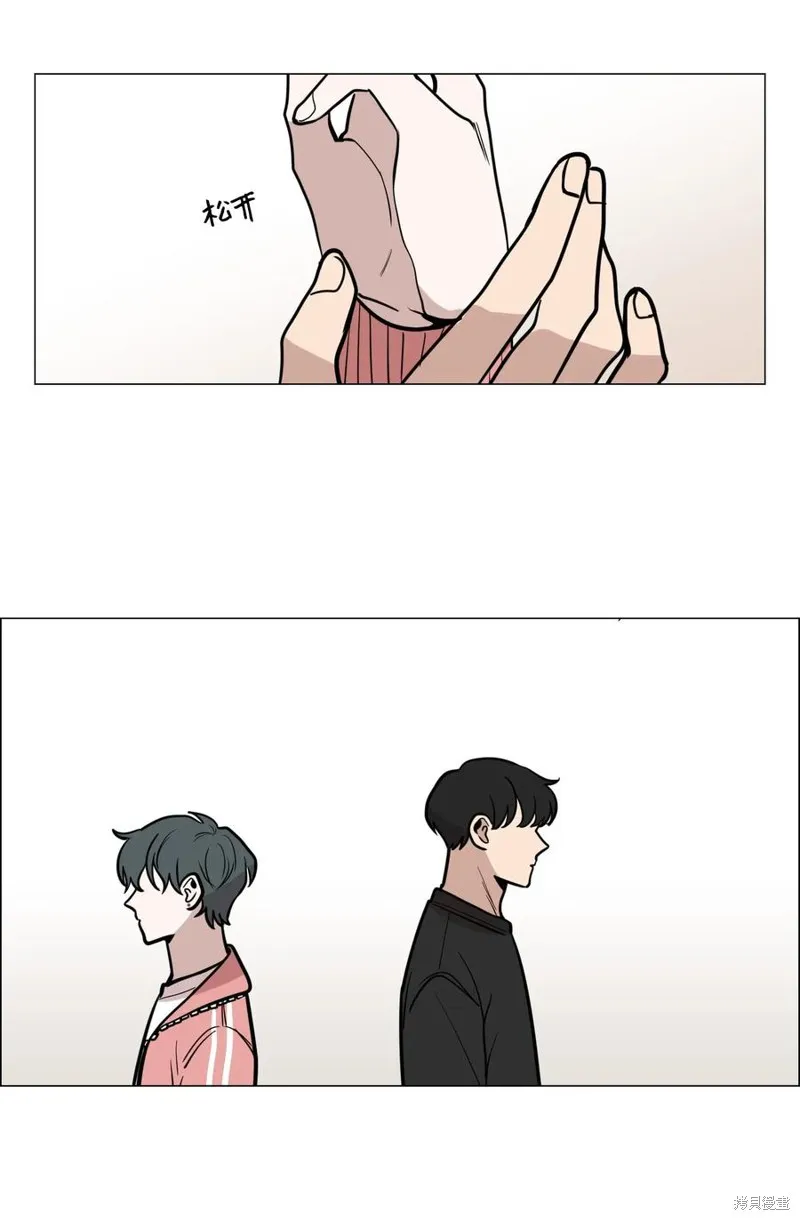 第09话 第40页
