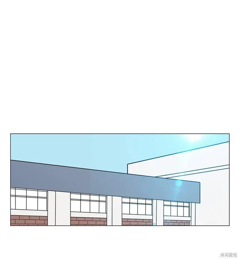 第09话 第42页