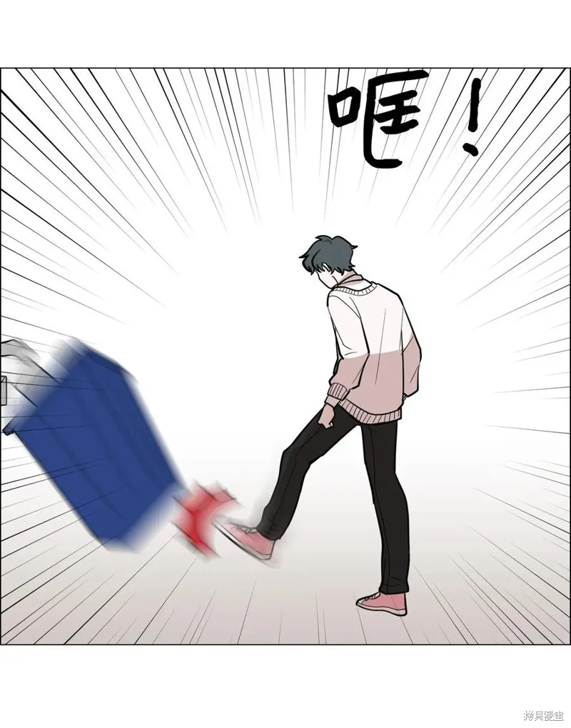 第08话 第32页