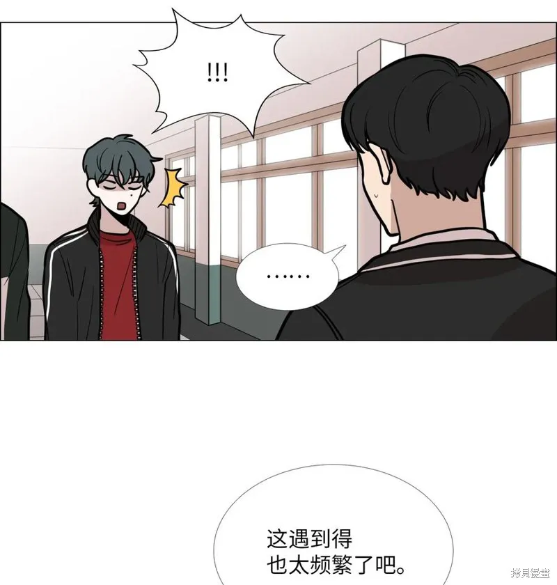 第08话 第35页