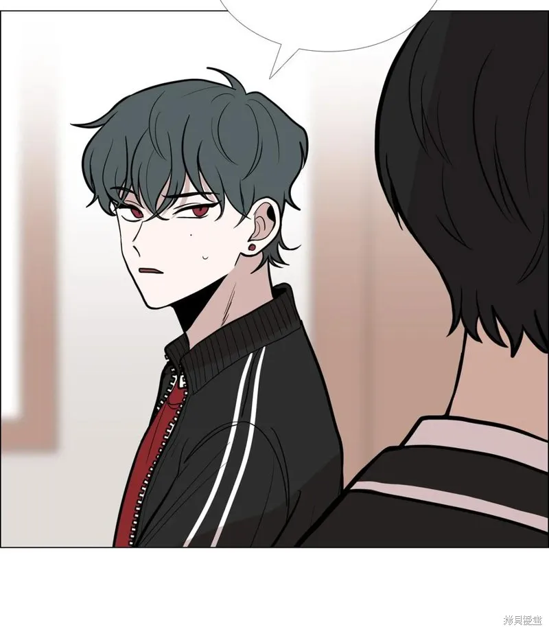第08话 第36页