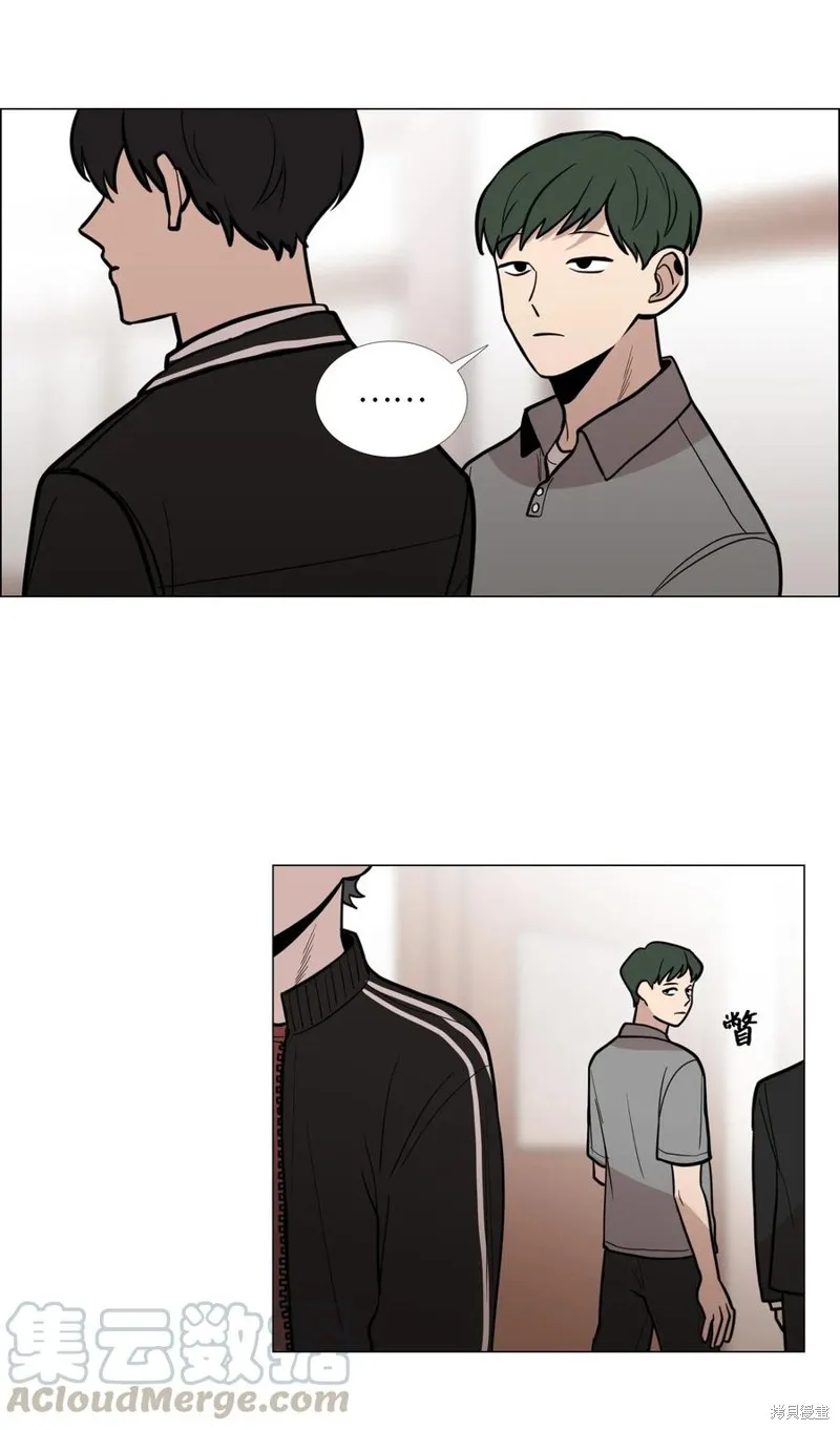 第08话 第37页