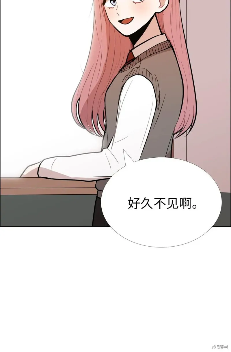 第08话 第59页