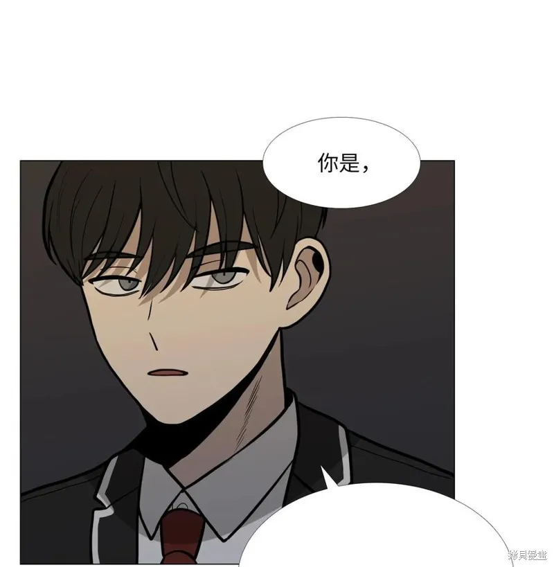 第07话 第30页