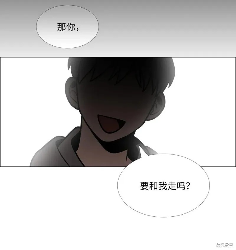 第07话 第55页
