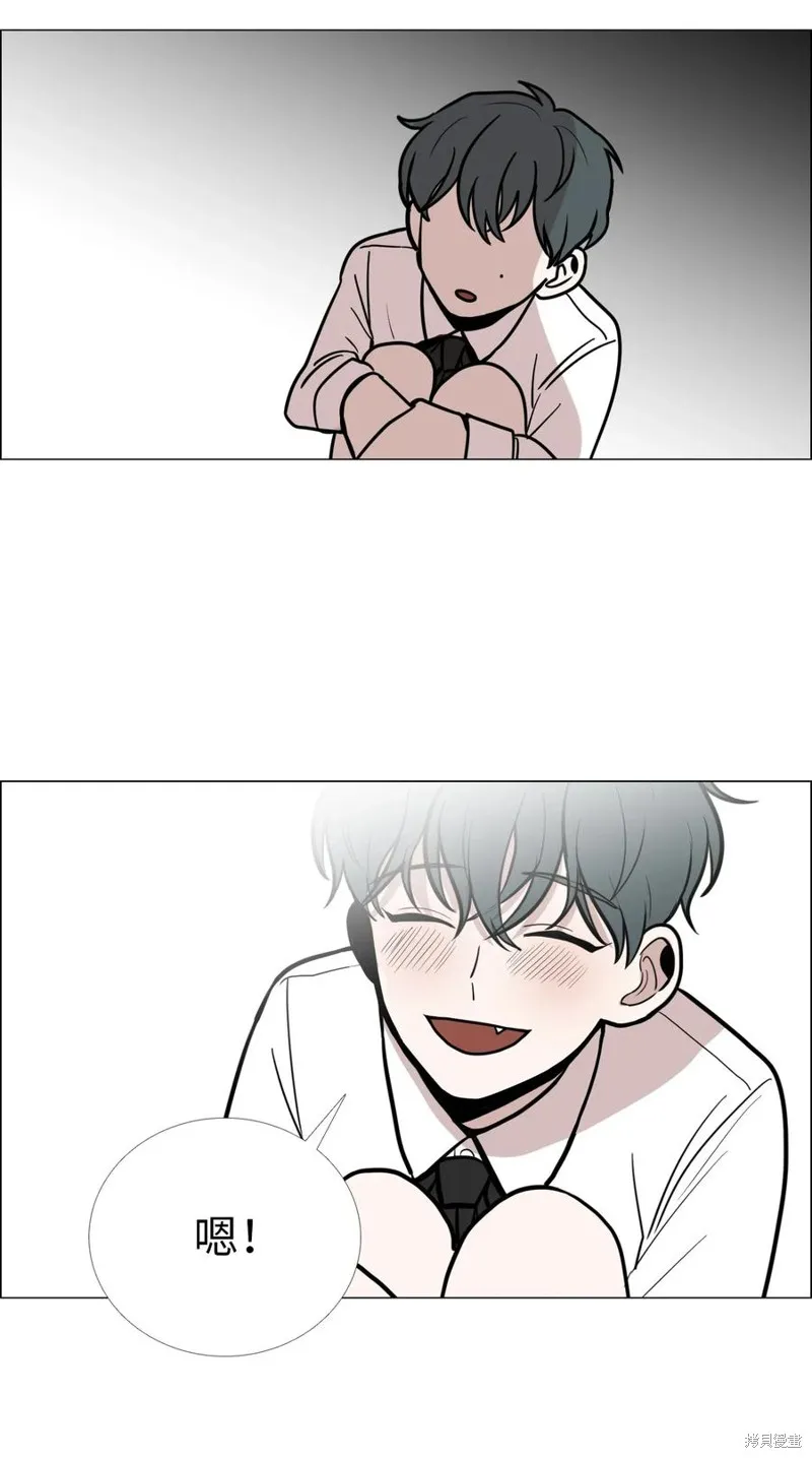 第07话 第56页