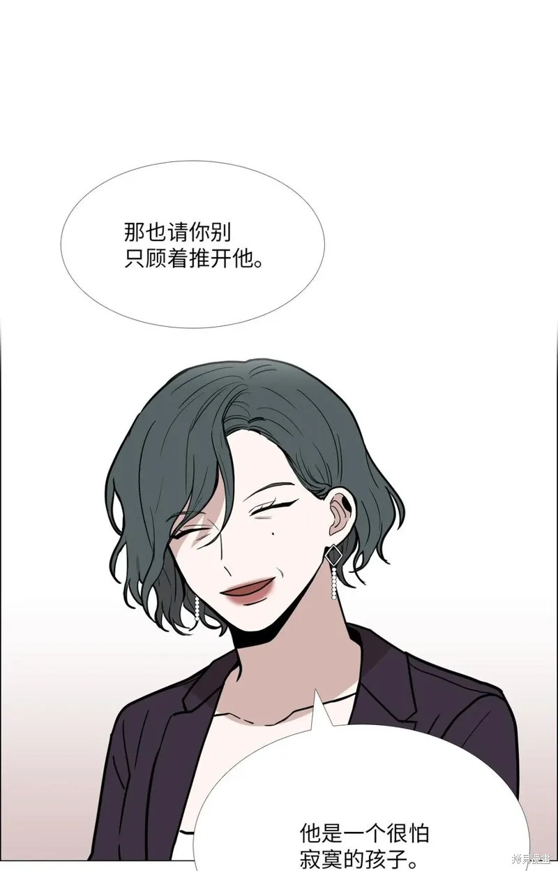 第06话 第28页