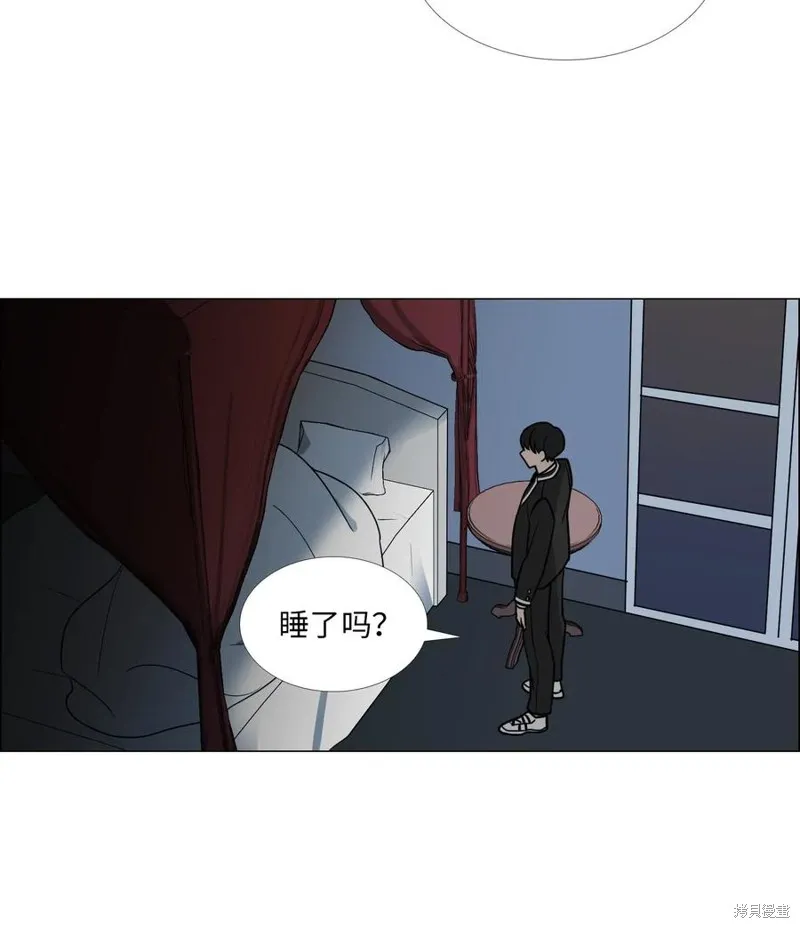 第06话 第35页