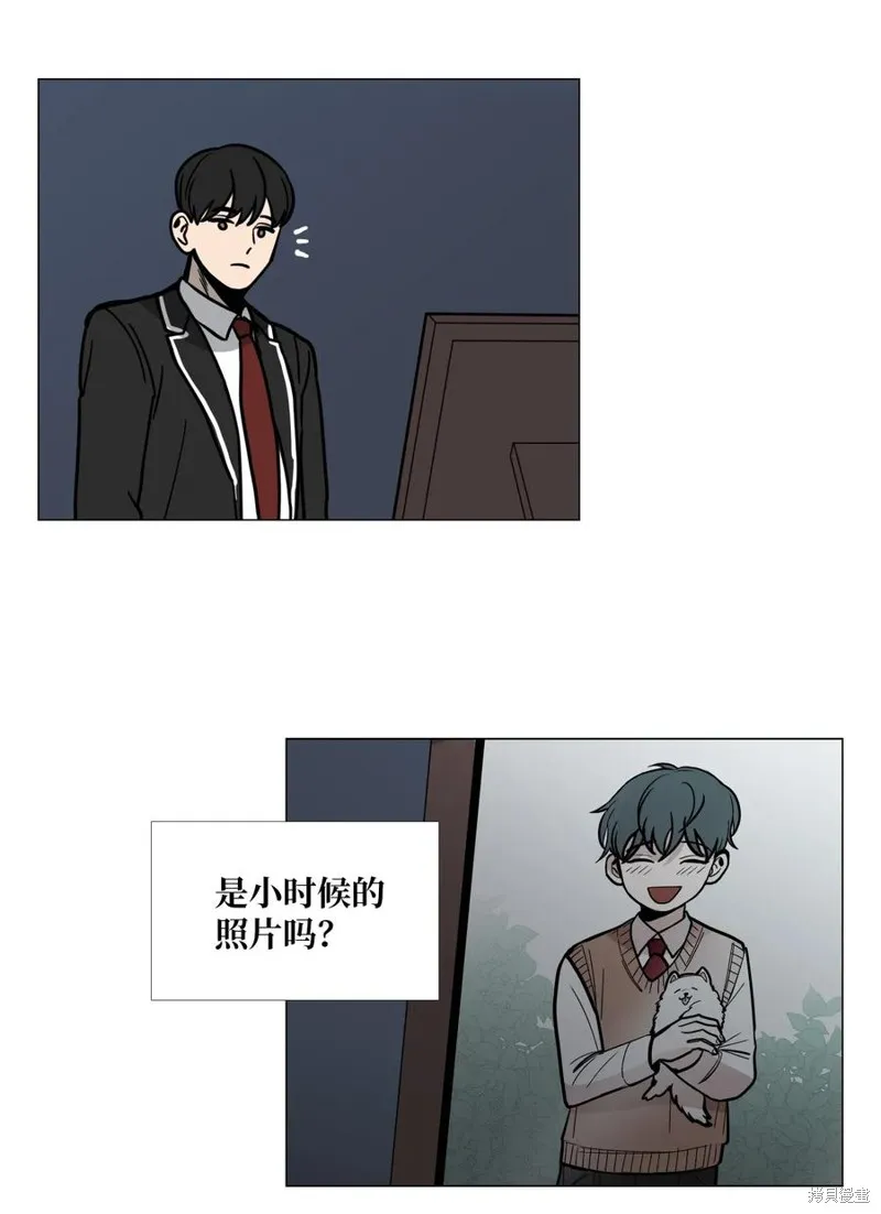 第06话 第36页
