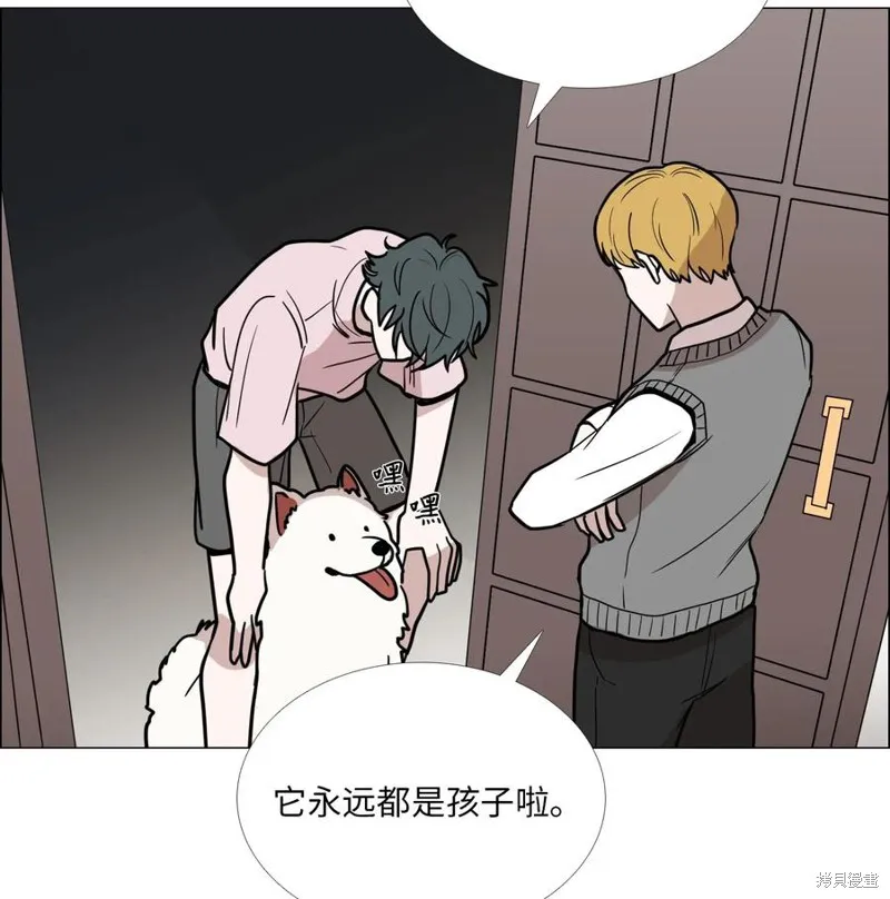 第06话 第51页