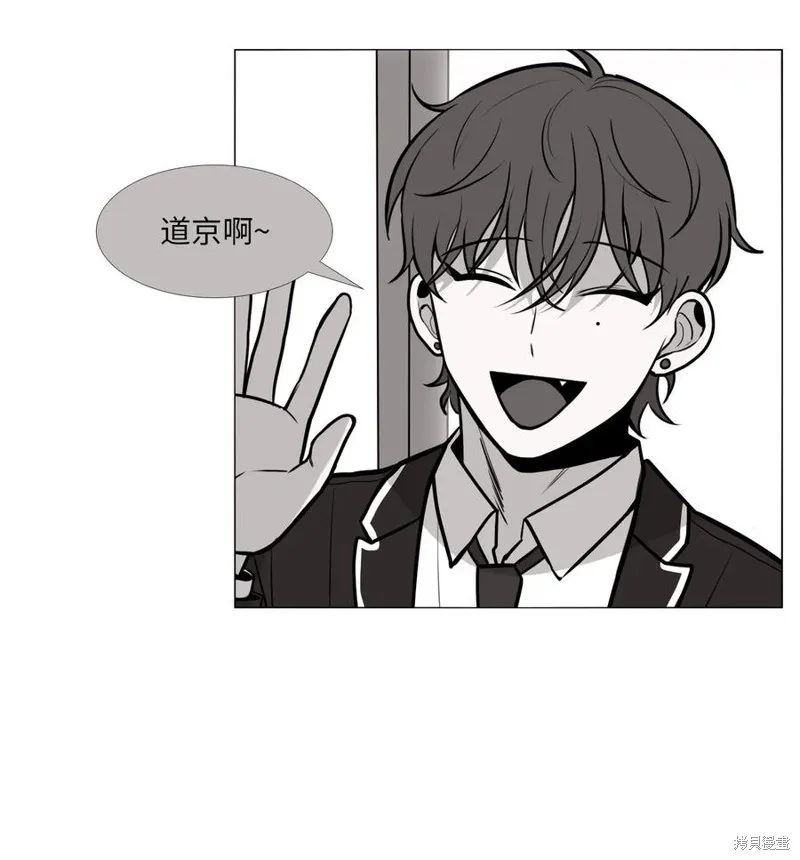 第05话 第18页