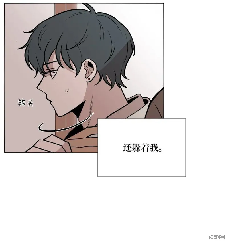 第05话 第19页