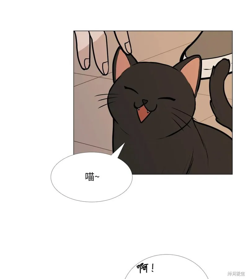 第05话 第24页