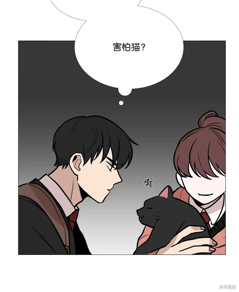 第05话 第28页