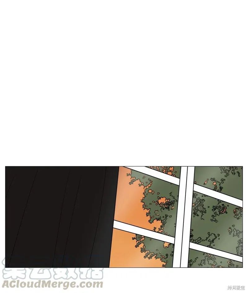 第05话 第45页