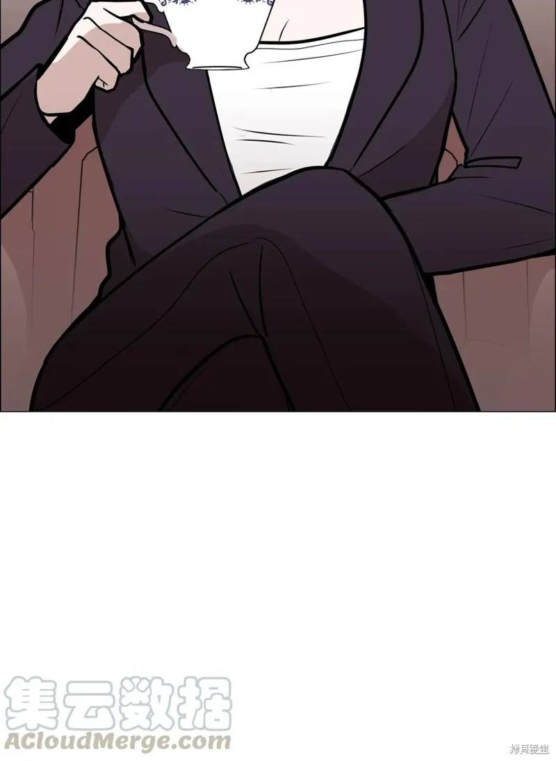 第05话 第57页