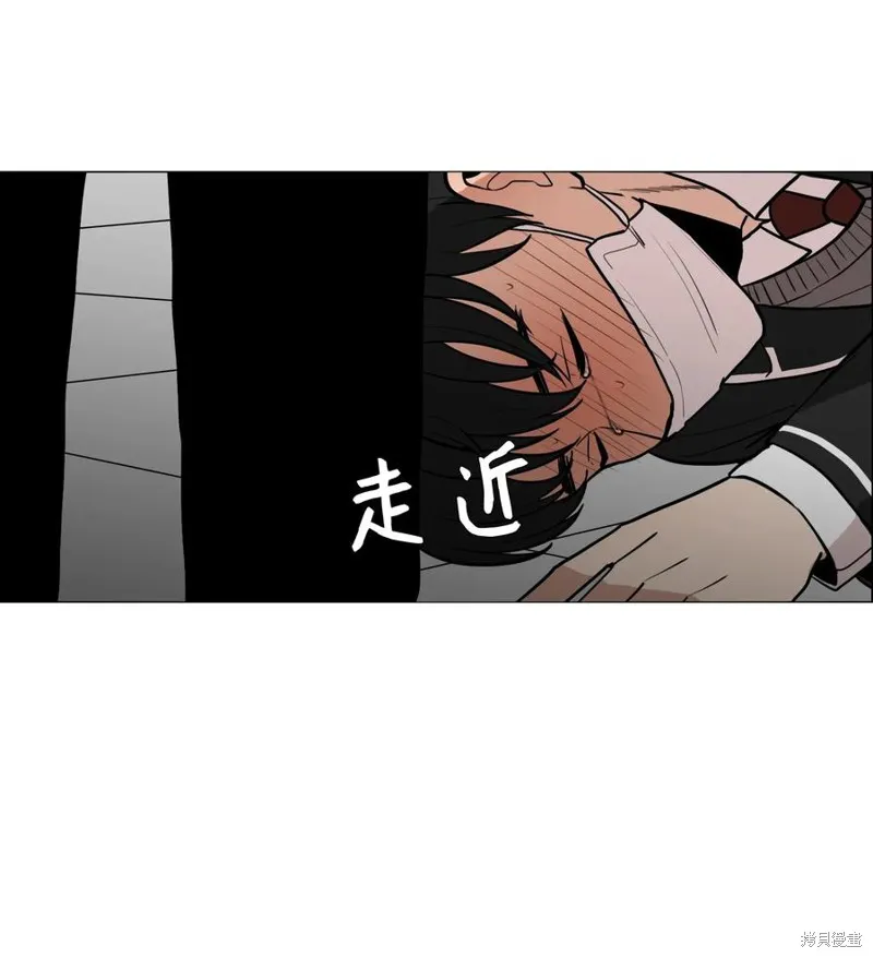 第04话 第31页