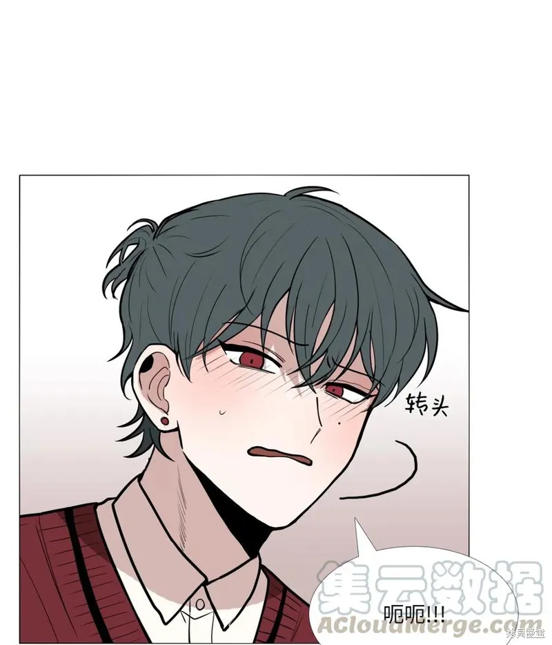 第04话 第37页