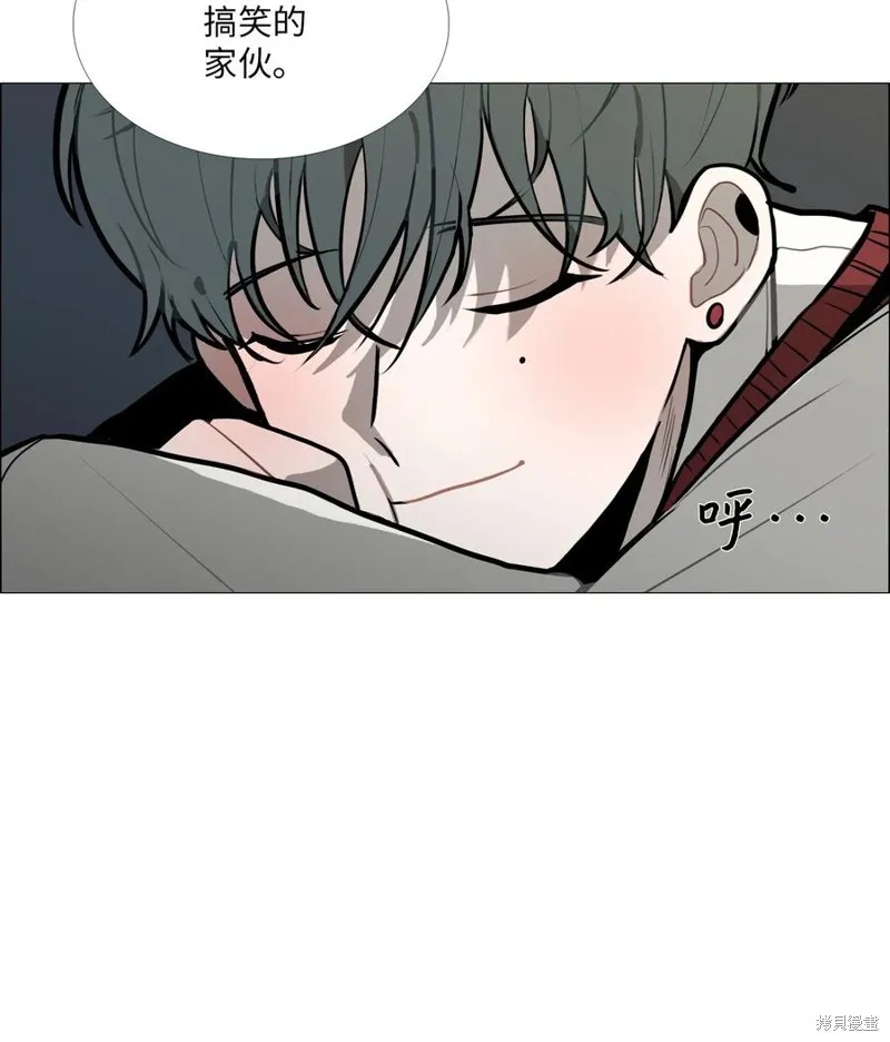 第04话 第55页