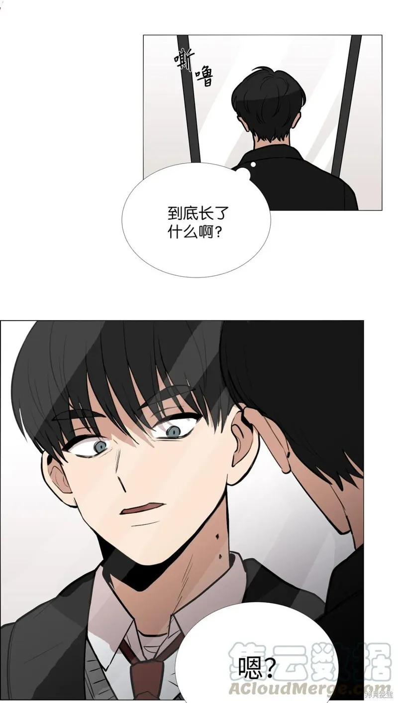 第03话 第25页