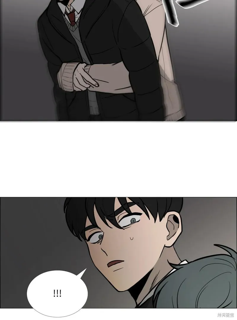 第03话 第43页