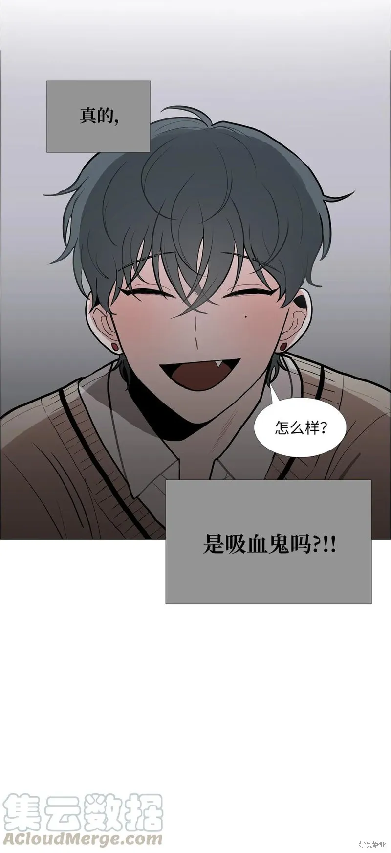 第03话 第49页