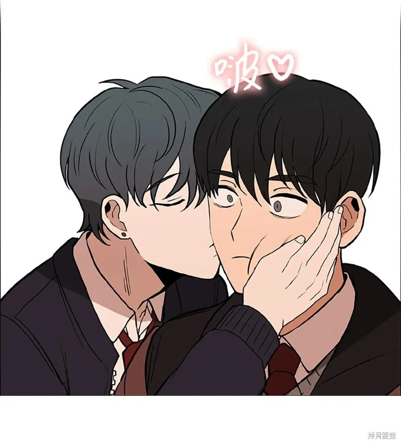 第02话 第22页
